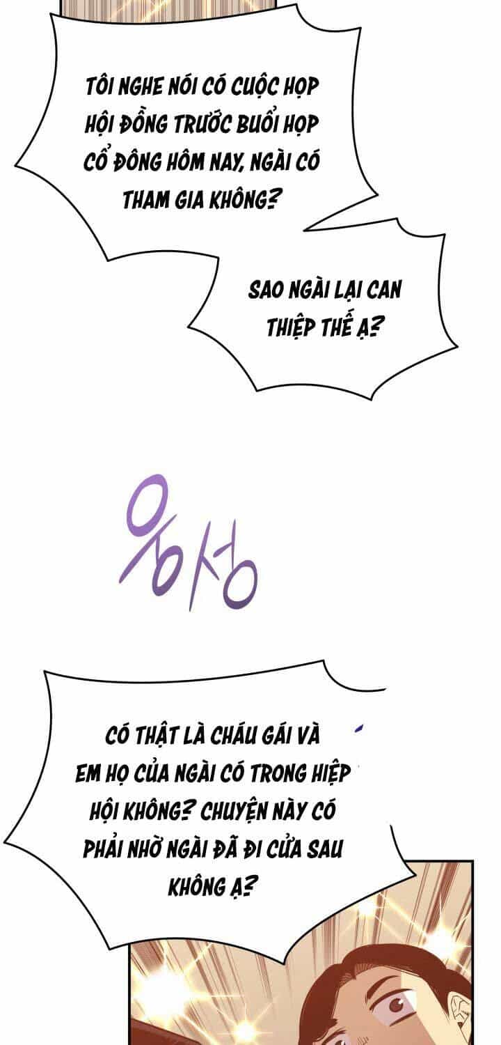 Tôi Là Lính Mới - Chương 211 - ảnh 3