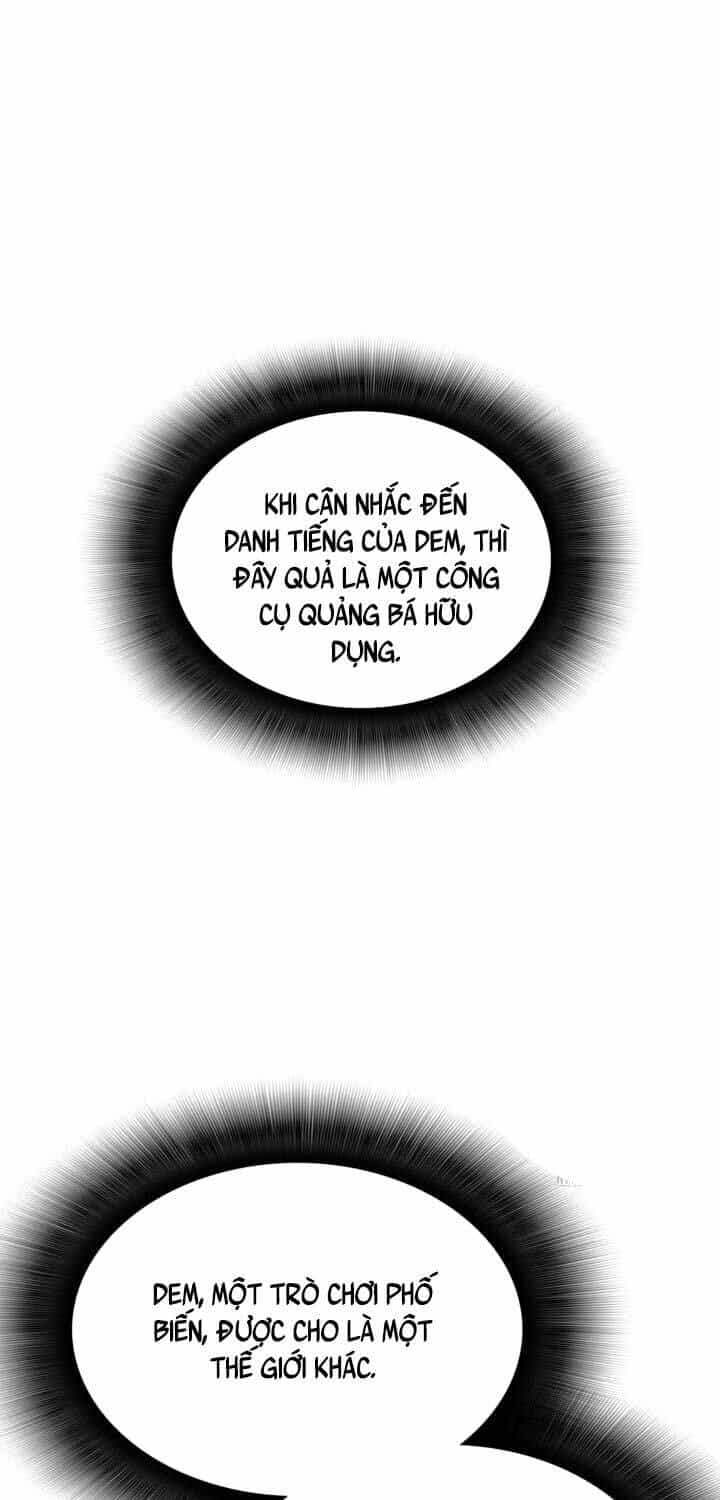 Tôi Là Lính Mới - Chương 211 - ảnh 32