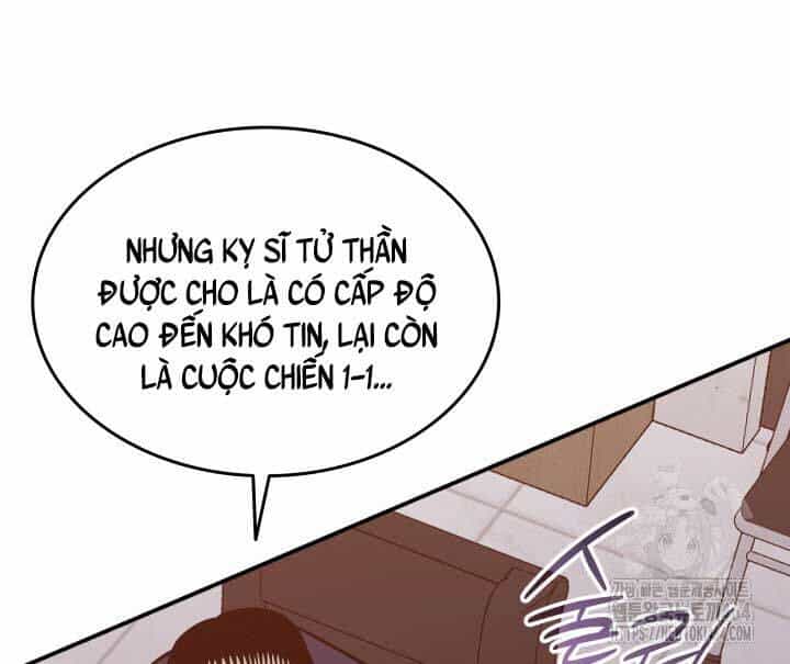 Tôi Là Lính Mới - Chương 211 - ảnh 36