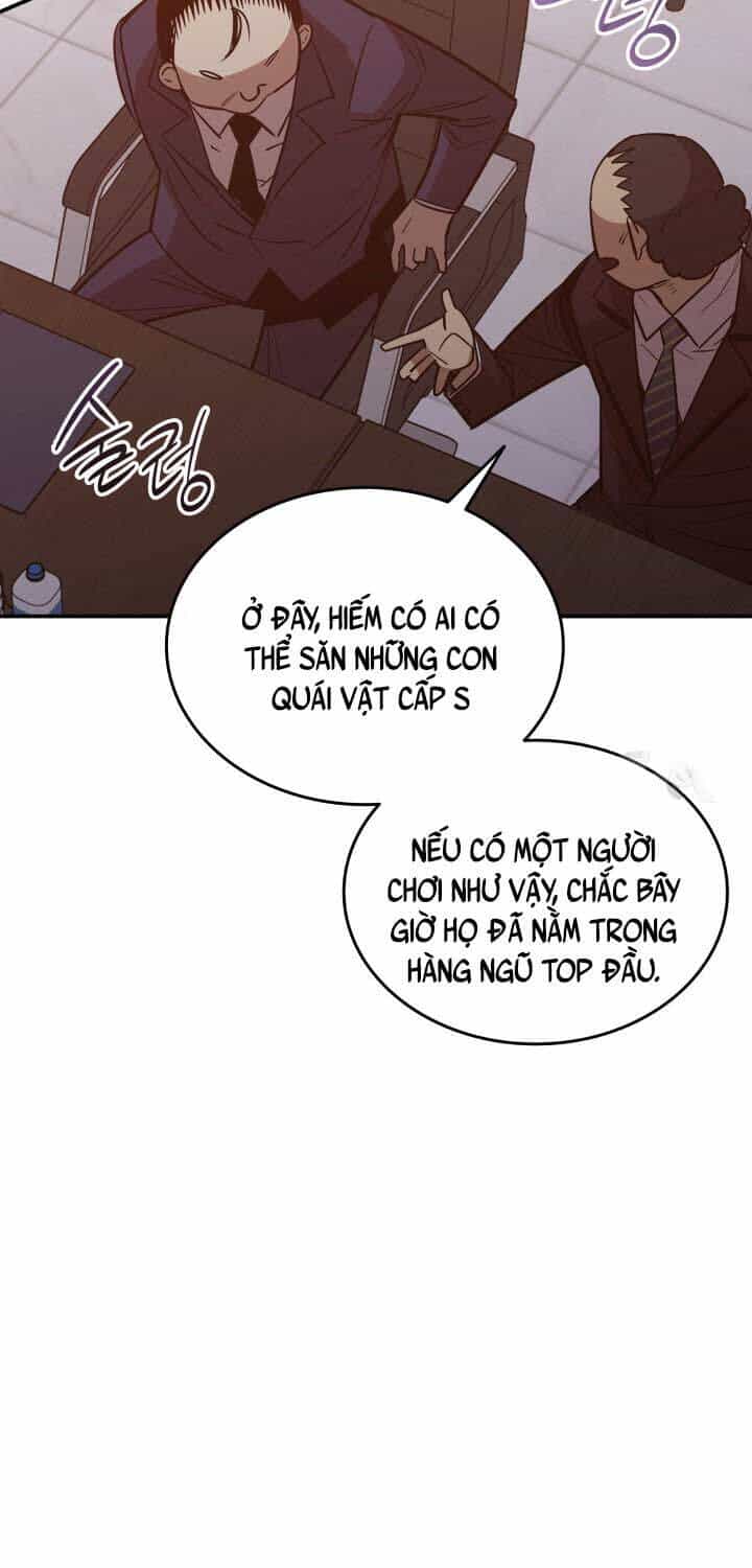 Tôi Là Lính Mới - Chương 211 - ảnh 37