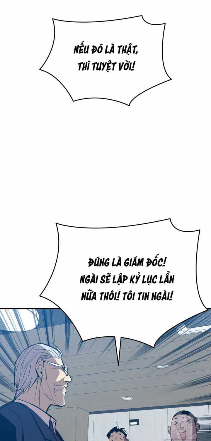 Tôi Là Lính Mới - Chương 211 - ảnh 38