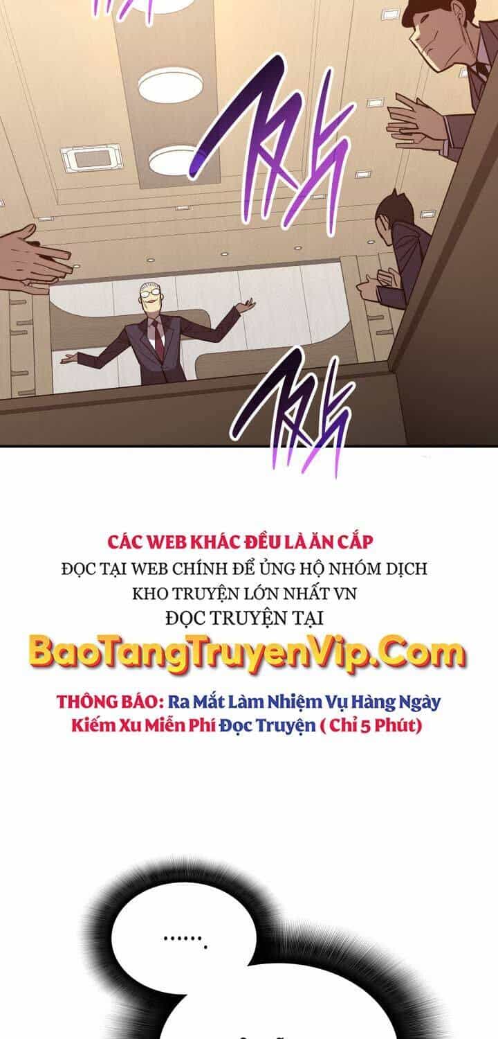 Tôi Là Lính Mới - Chương 211 - ảnh 55