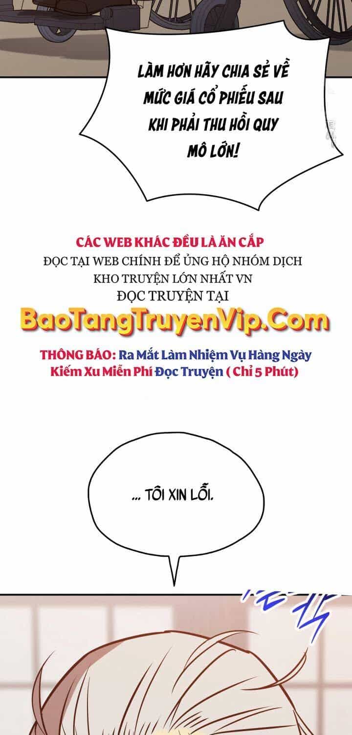 Tôi Là Lính Mới - Chương 211 - ảnh 6