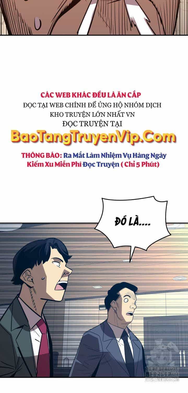 Tôi Là Lính Mới - Chương 211 - ảnh 66