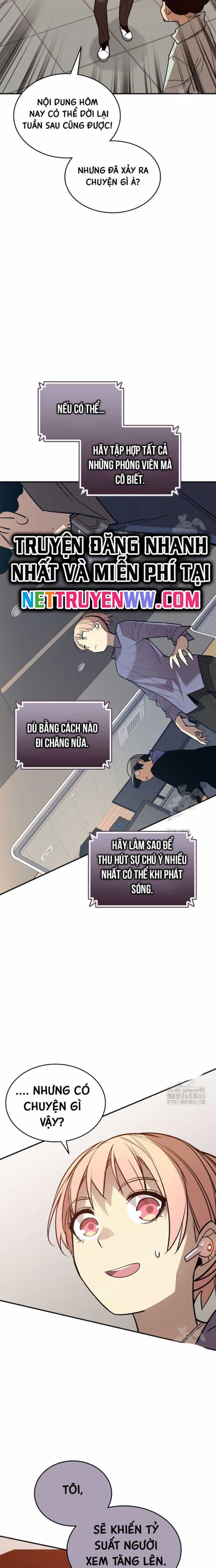 Tôi Là Lính Mới - Chương 212 - ảnh 13