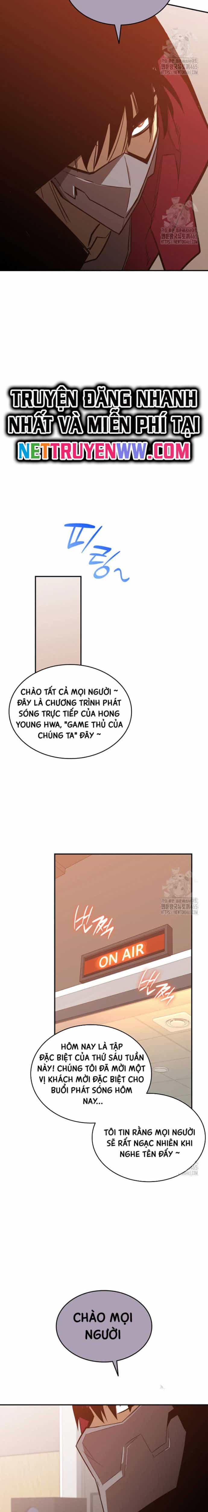 Tôi Là Lính Mới - Chương 212 - ảnh 14
