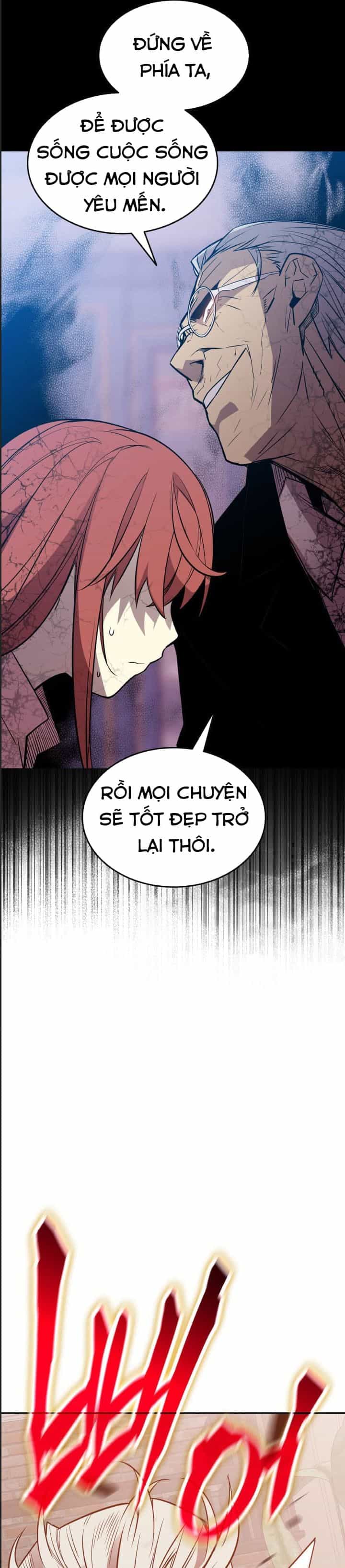 Tôi Là Lính Mới - Chương 215 - ảnh 11