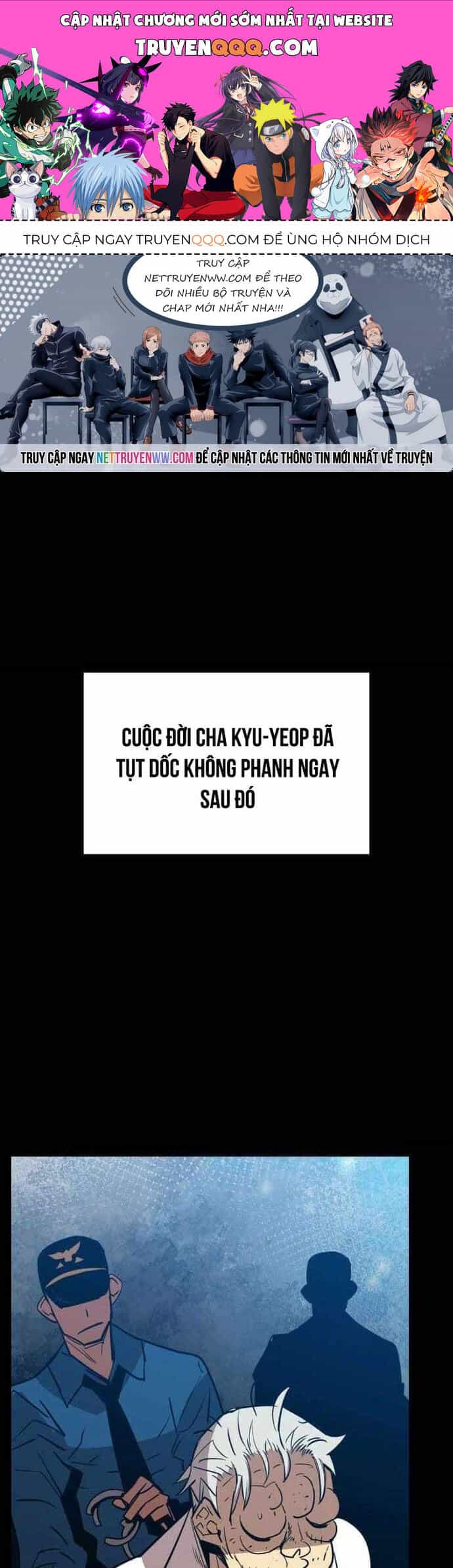 Tôi Là Lính Mới - Chương 216 - ảnh 1