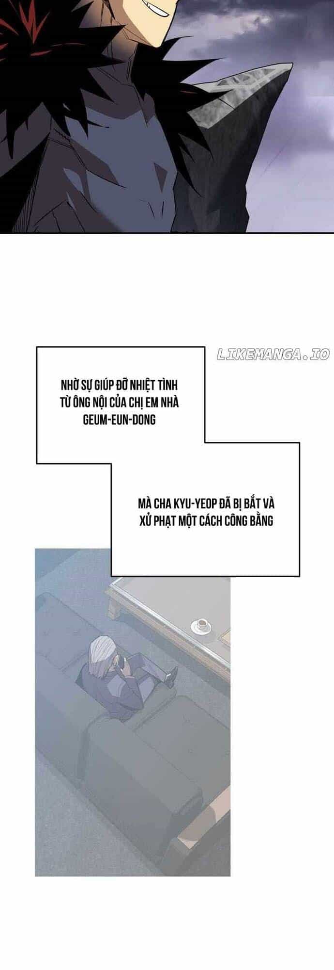 Tôi Là Lính Mới - Chương 216 - ảnh 10