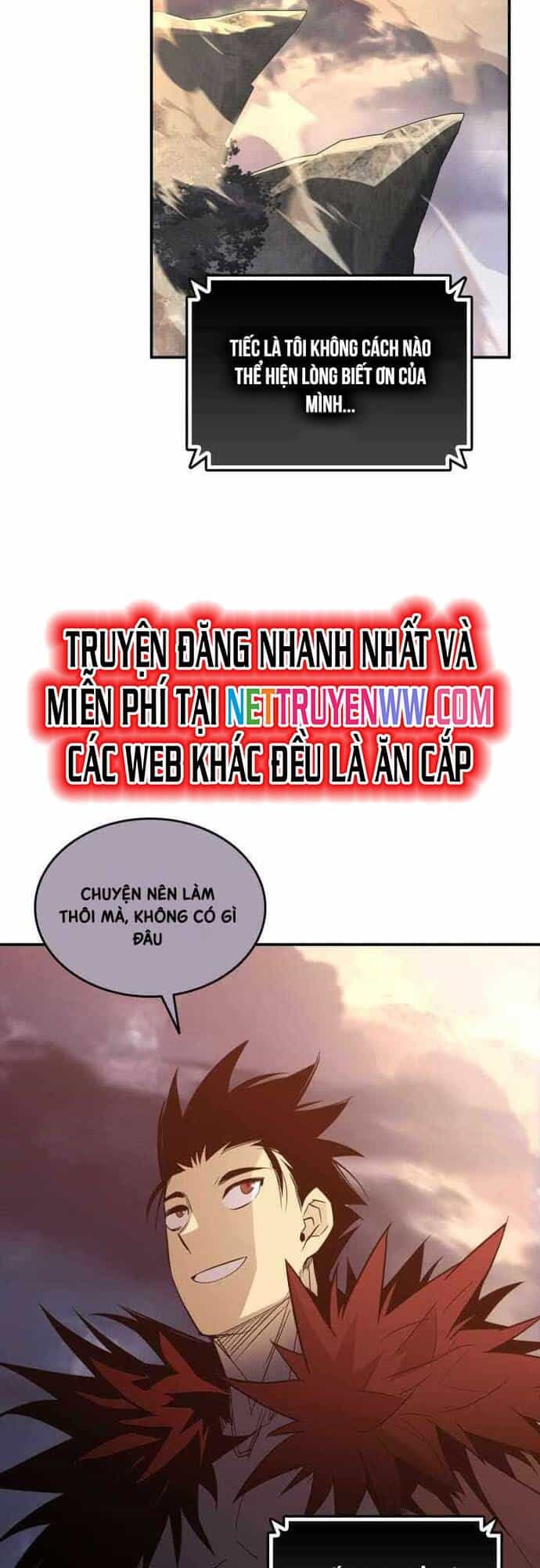 Tôi Là Lính Mới - Chương 216 - ảnh 14