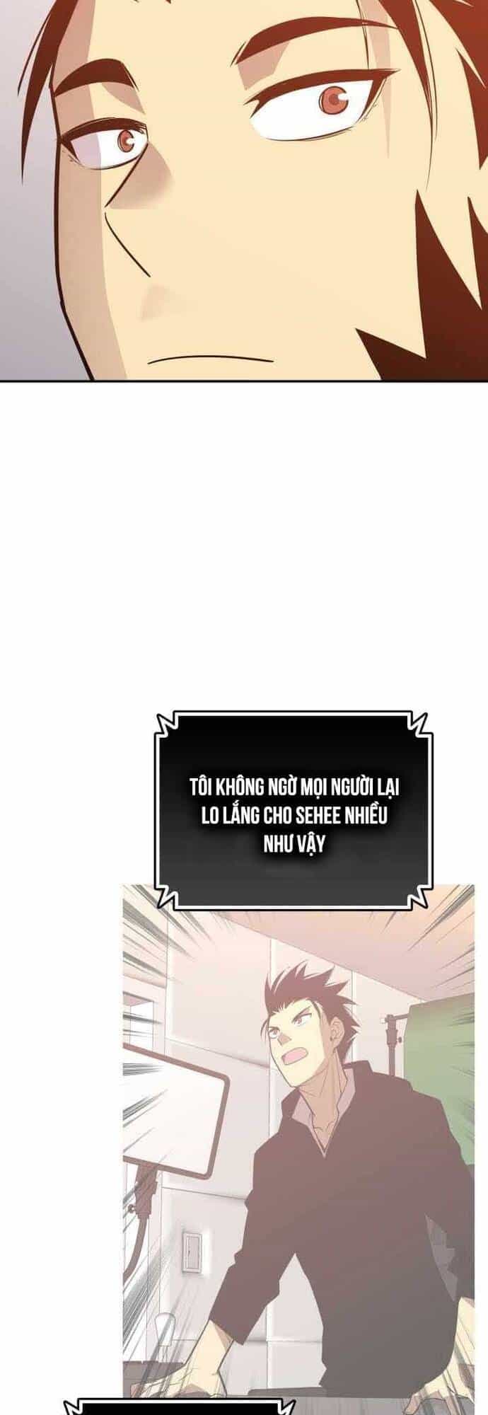 Tôi Là Lính Mới - Chương 216 - ảnh 17