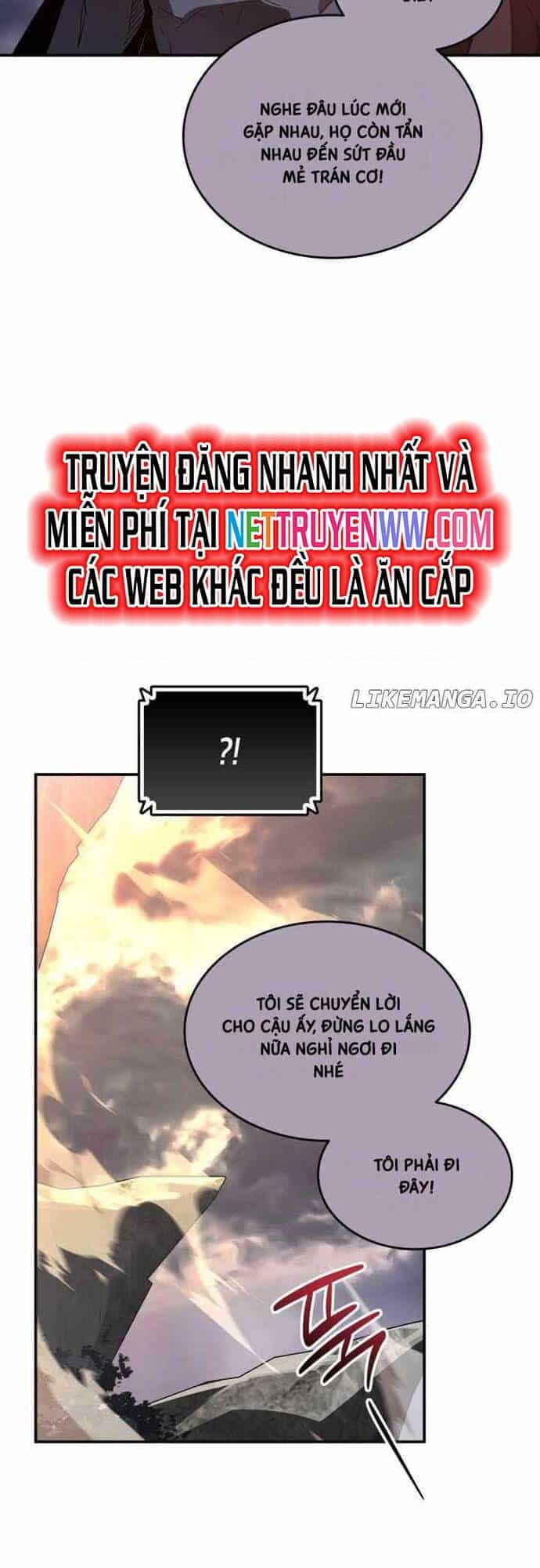 Tôi Là Lính Mới - Chương 216 - ảnh 19