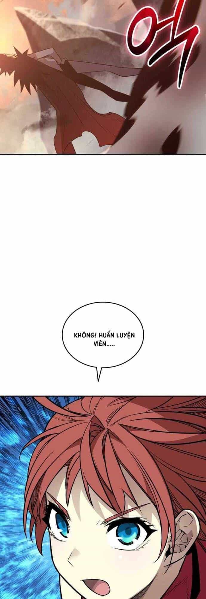 Tôi Là Lính Mới - Chương 216 - ảnh 24