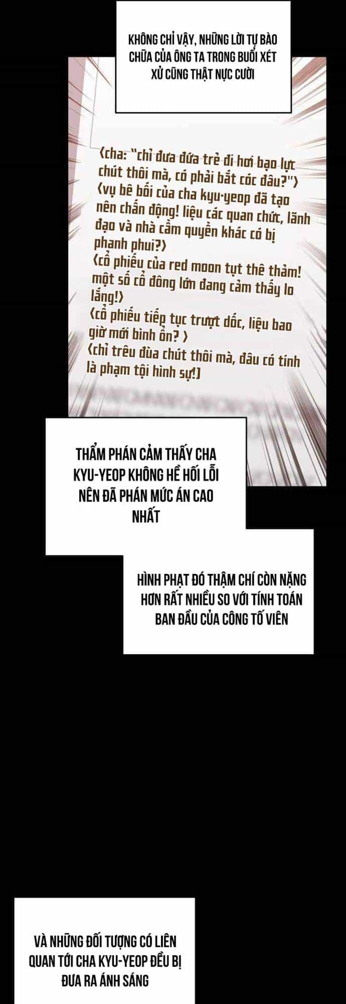 Tôi Là Lính Mới - Chương 216 - ảnh 4