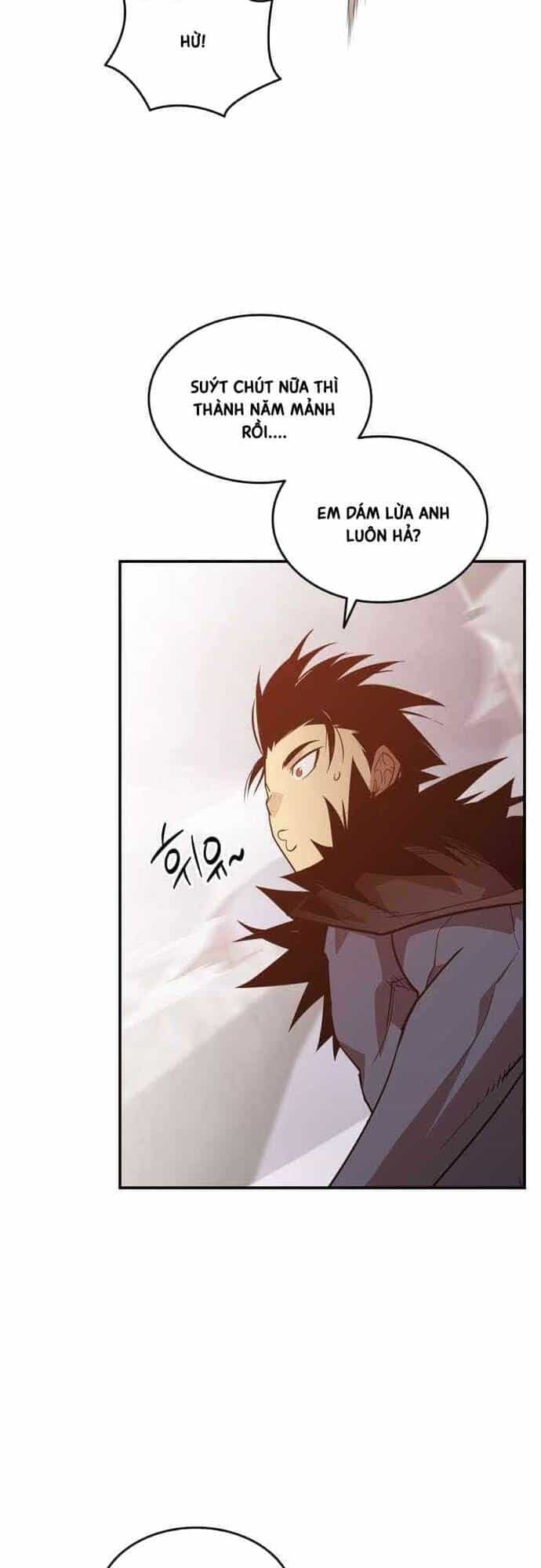 Tôi Là Lính Mới - Chương 216 - ảnh 45