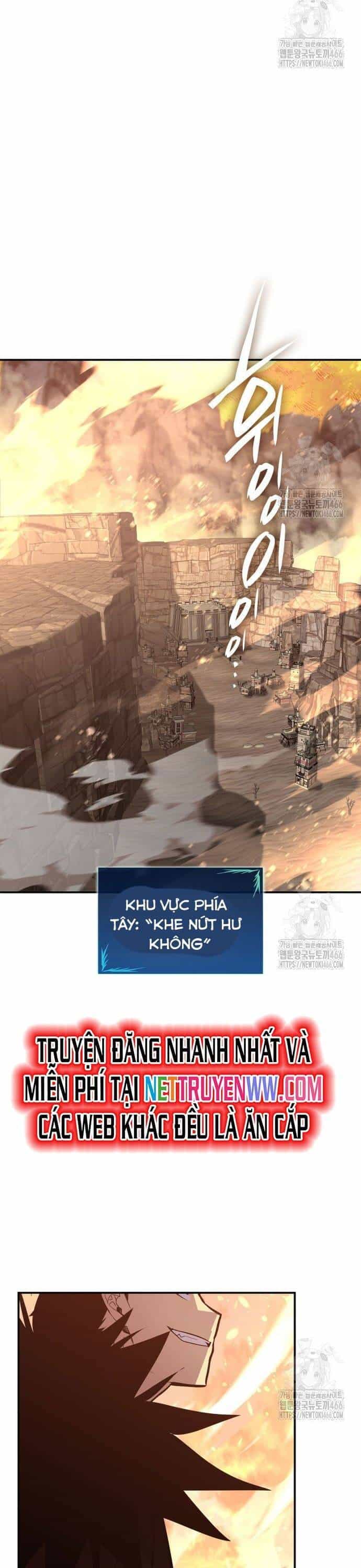 Tôi Là Lính Mới - Chương 217 - ảnh 33