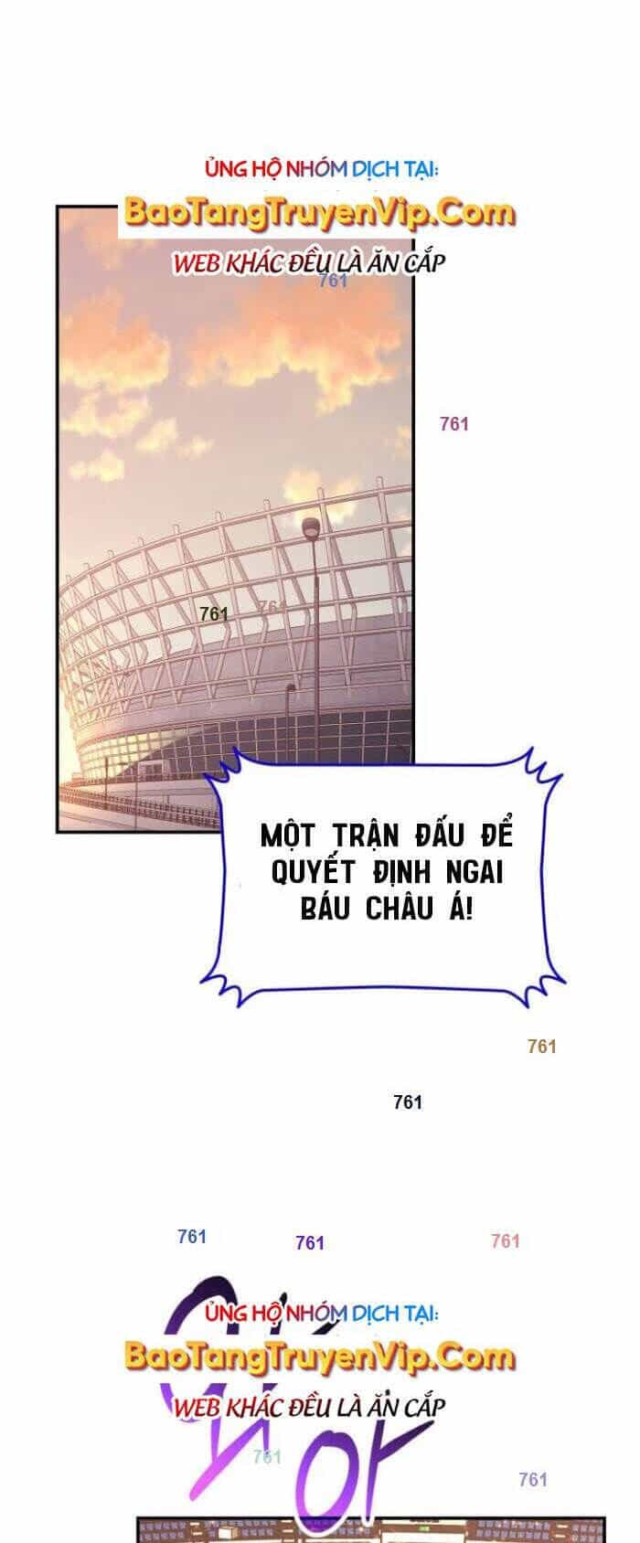Tôi Là Lính Mới - Chương 218 - ảnh 2