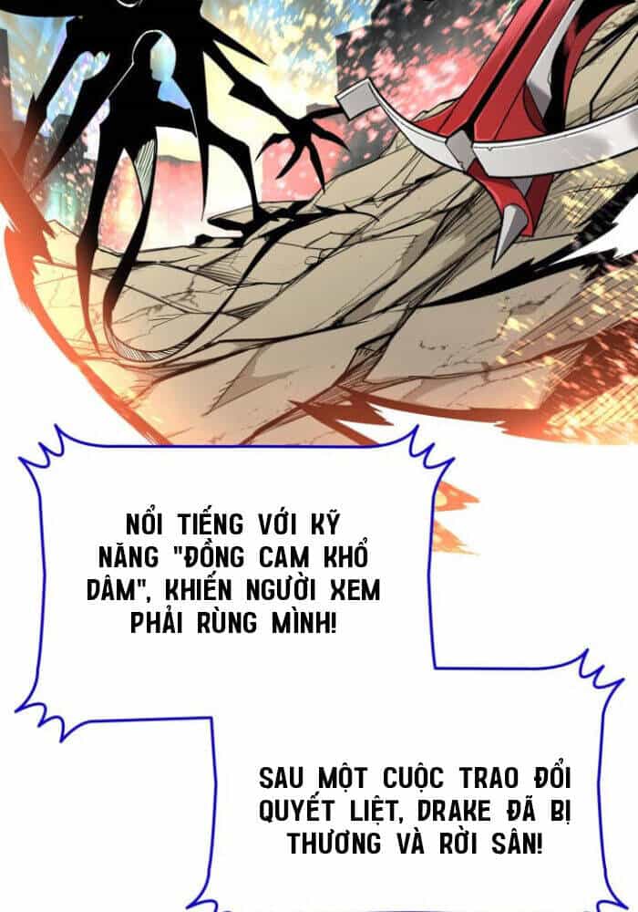 Tôi Là Lính Mới - Chương 218 - ảnh 20
