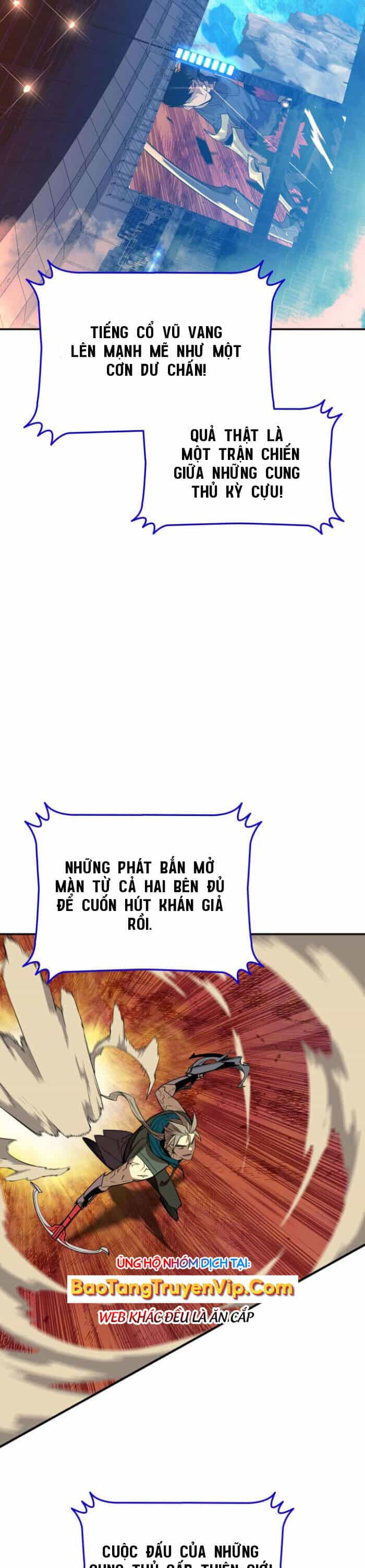 Tôi Là Lính Mới - Chương 218 - ảnh 35