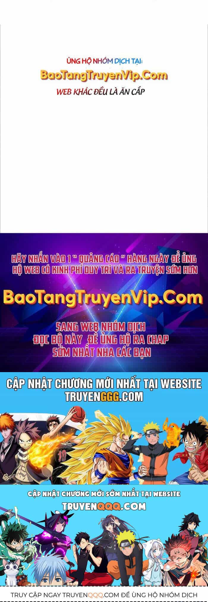 Tôi Là Lính Mới - Chương 218 - ảnh 37