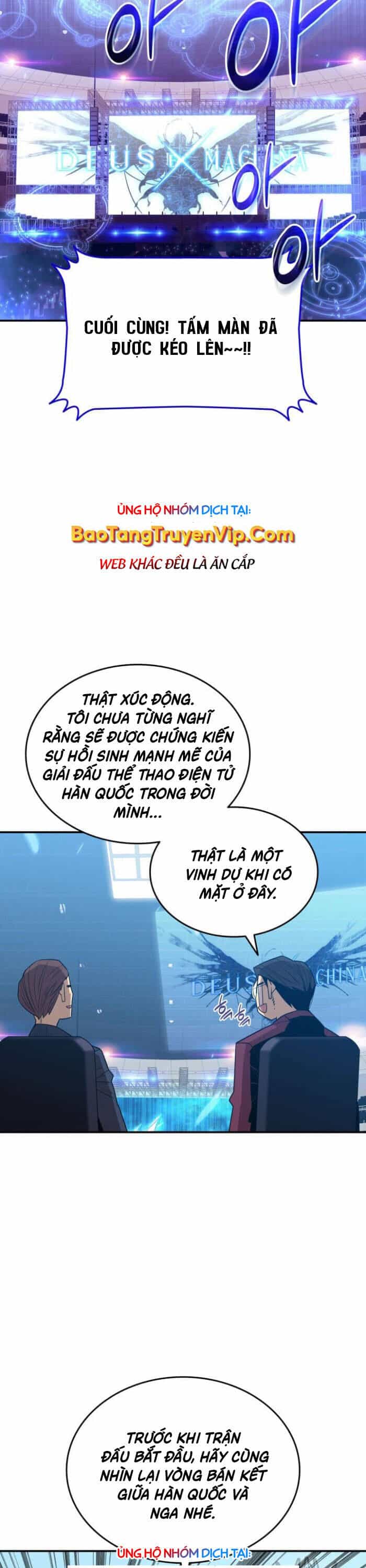 Tôi Là Lính Mới - Chương 218 - ảnh 4