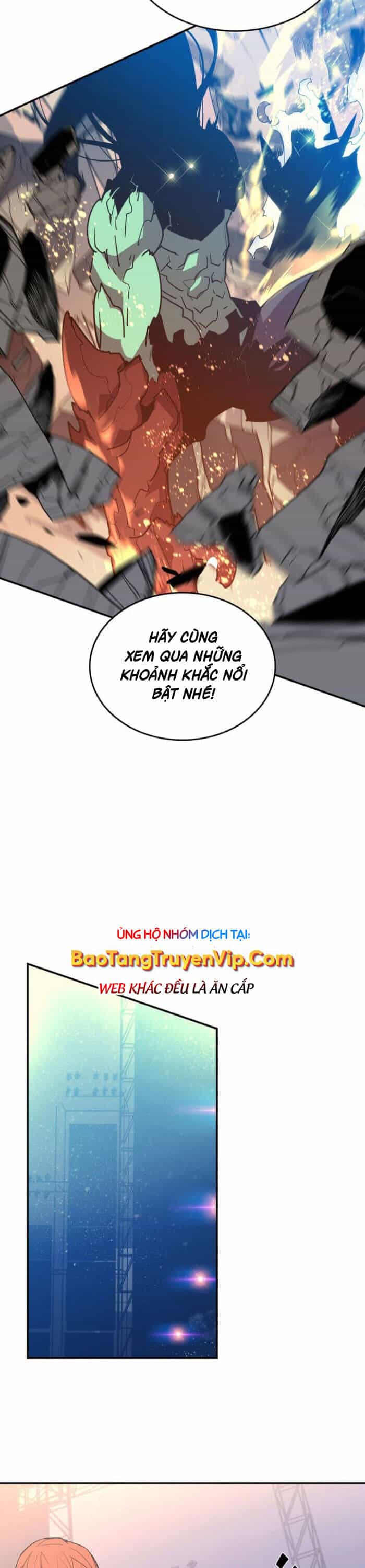 Tôi Là Lính Mới - Chương 218 - ảnh 6