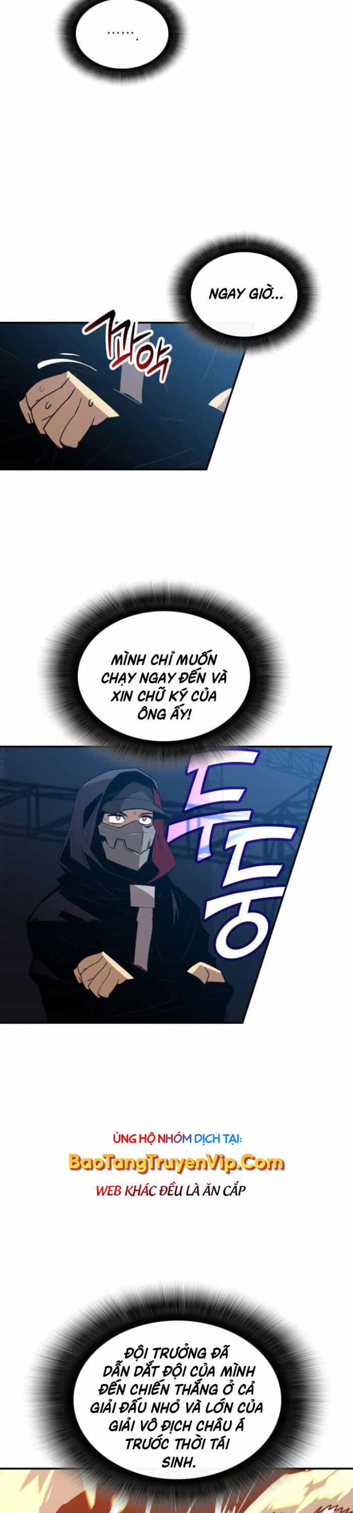 Tôi Là Lính Mới - Chương 218 - ảnh 9