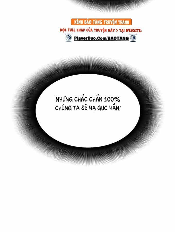 Tôi Là Lính Mới - Chương 21 - ảnh 27