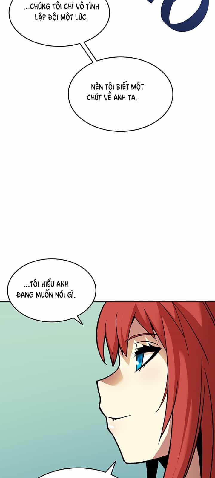 Tôi Là Lính Mới - Chương 21 - ảnh 30