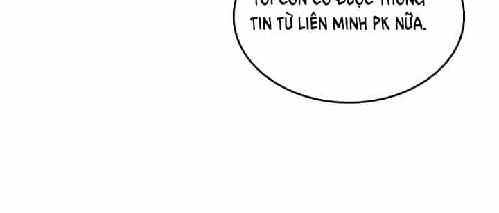 Tôi Là Lính Mới - Chương 21 - ảnh 32
