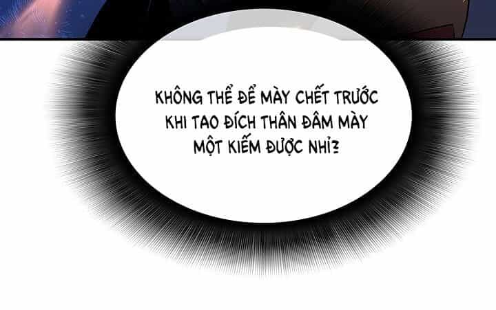 Tôi Là Lính Mới - Chương 21 - ảnh 47