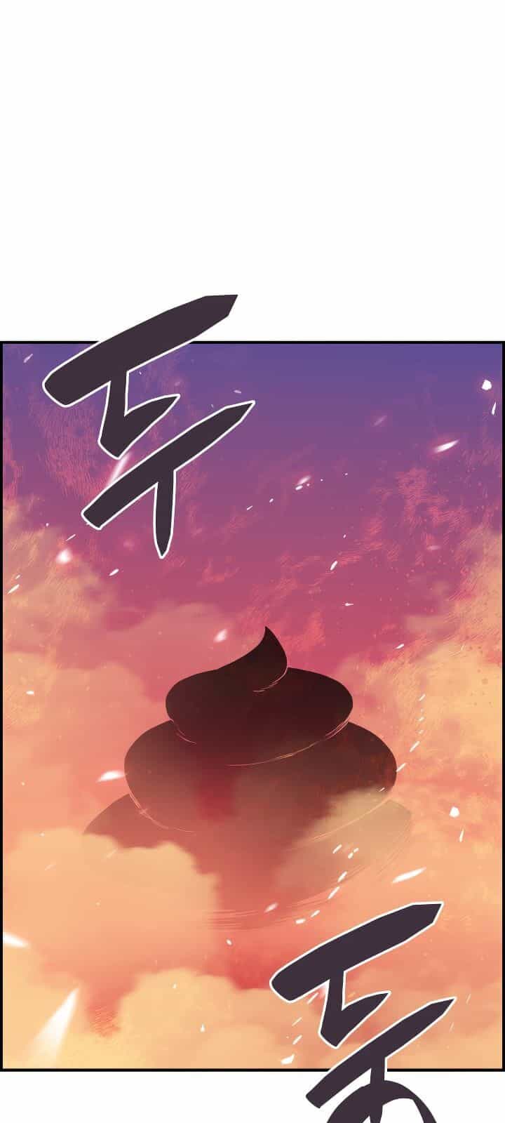 Tôi Là Lính Mới - Chương 21 - ảnh 56