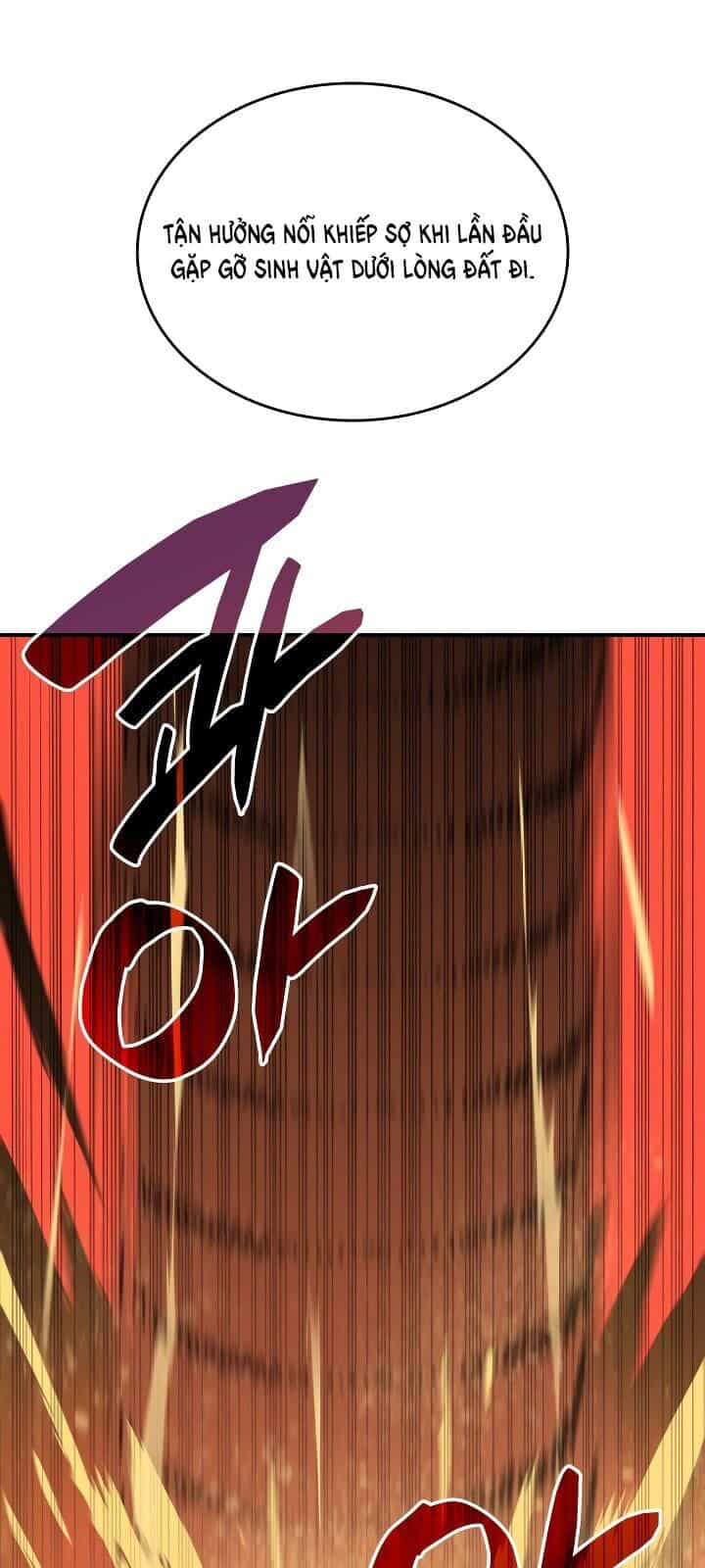 Tôi Là Lính Mới - Chương 21 - ảnh 68
