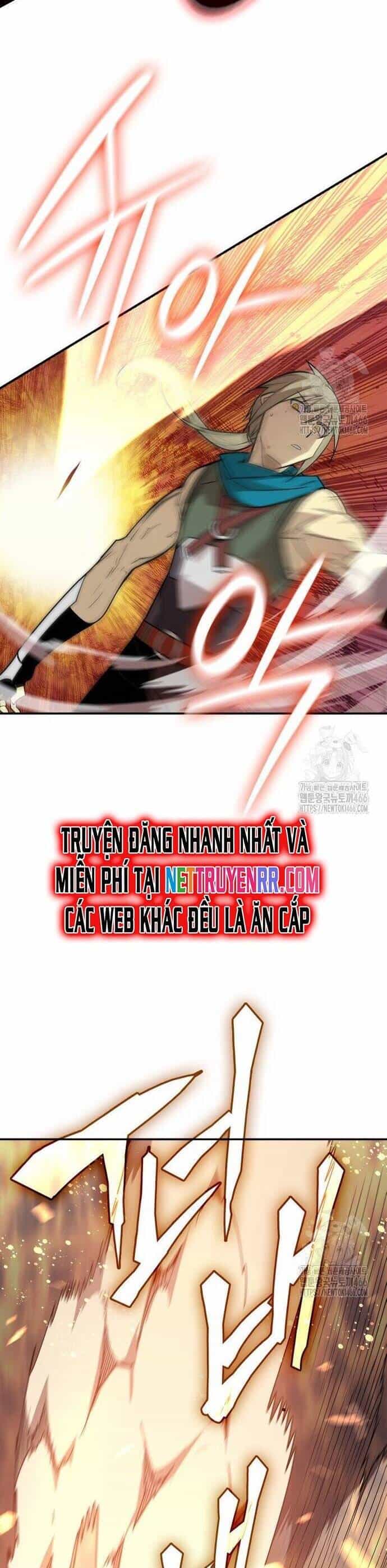 Tôi Là Lính Mới - Chương 219 - ảnh 29