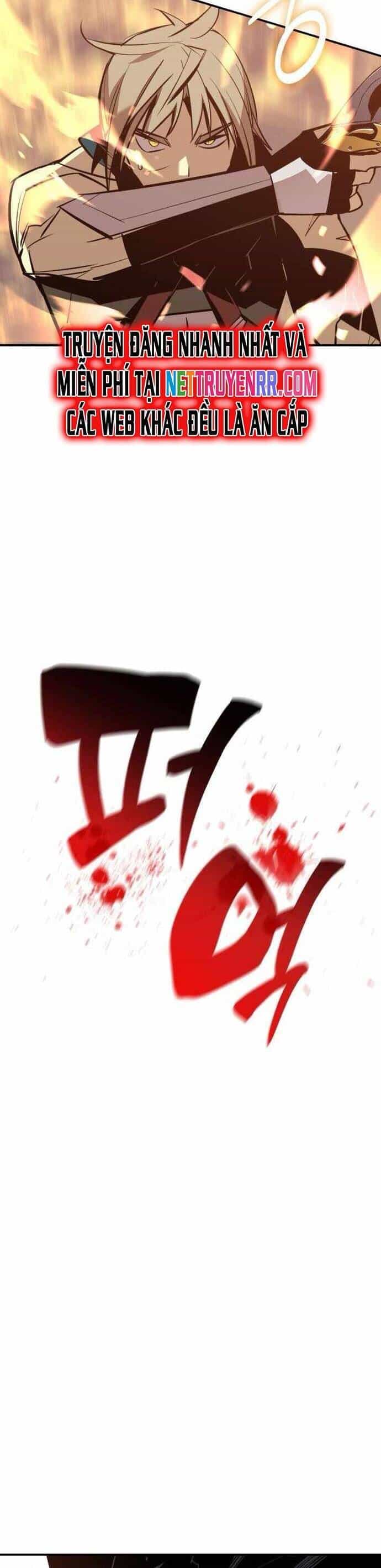 Tôi Là Lính Mới - Chương 220 - ảnh 16