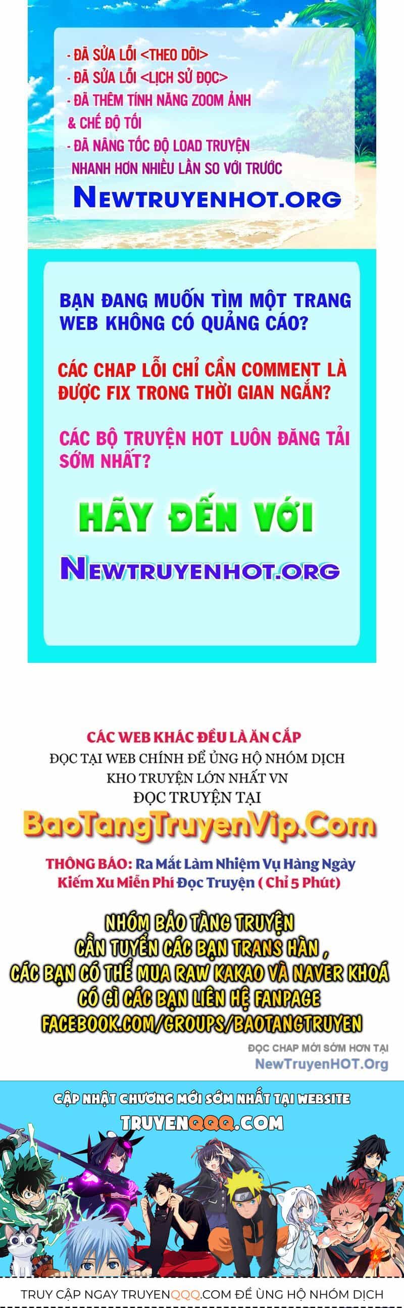 Tôi Là Lính Mới - Chương 221 - ảnh 1