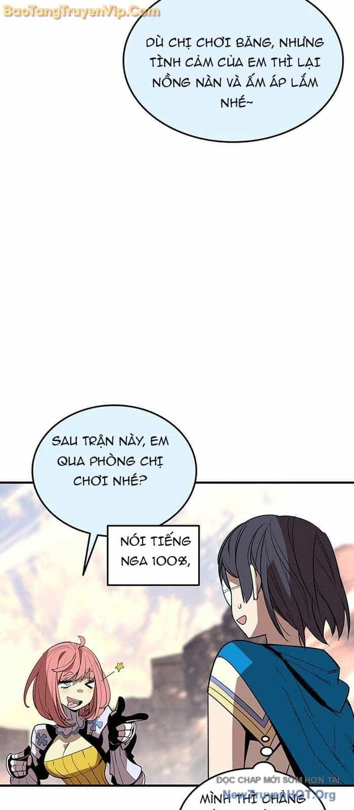 Tôi Là Lính Mới - Chương 223 - ảnh 15
