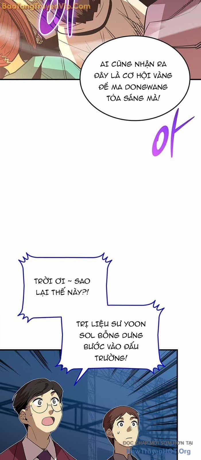 Tôi Là Lính Mới - Chương 223 - ảnh 4