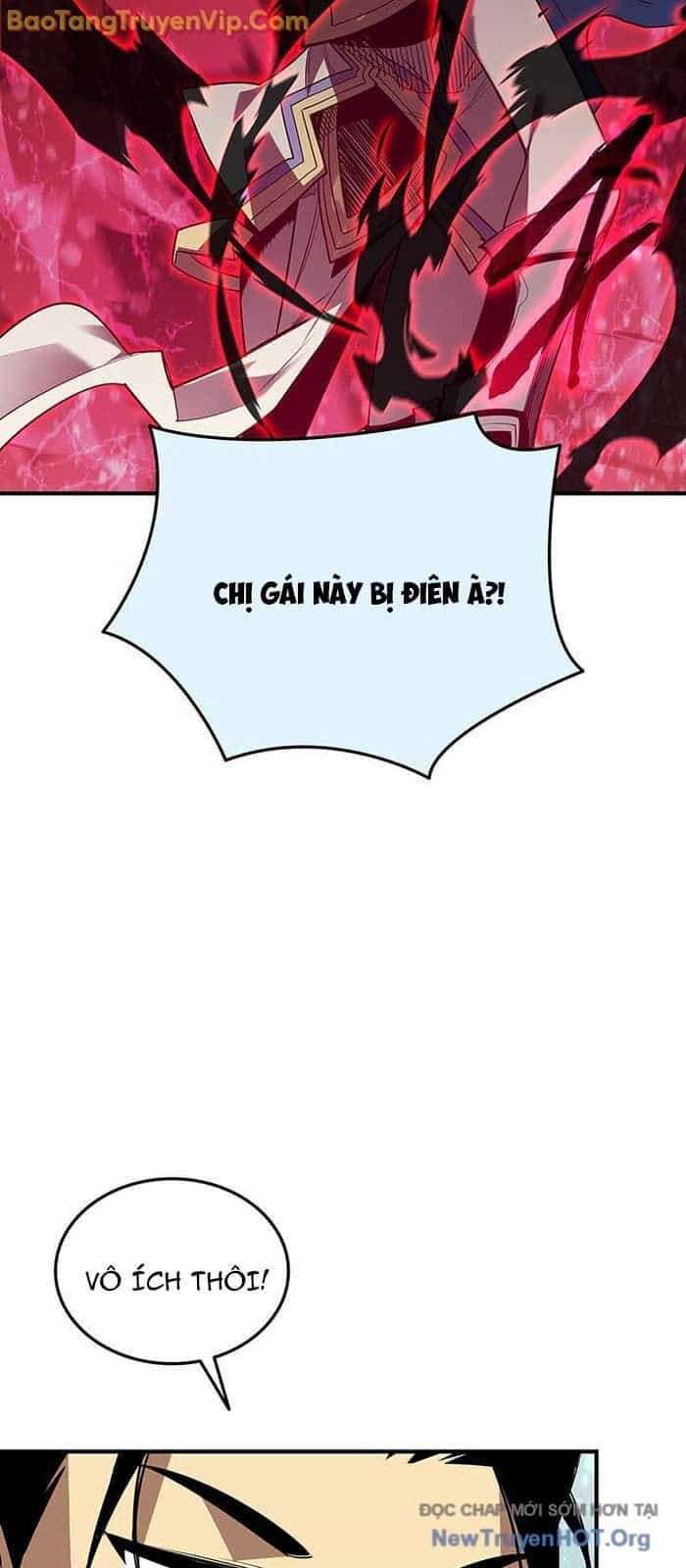 Tôi Là Lính Mới - Chương 223 - ảnh 42