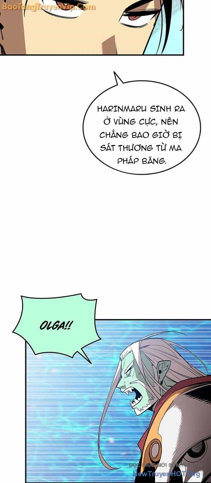 Tôi Là Lính Mới - Chương 223 - ảnh 43