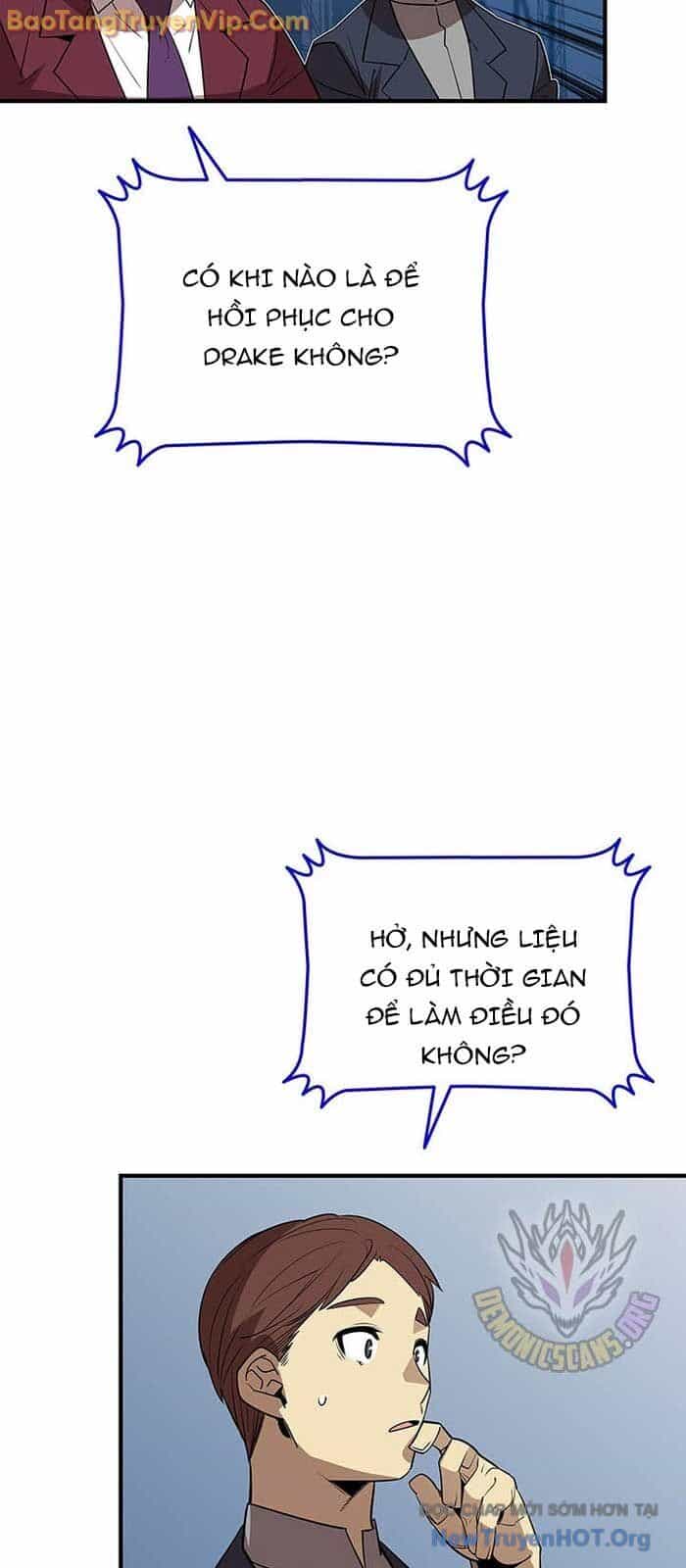 Tôi Là Lính Mới - Chương 223 - ảnh 5