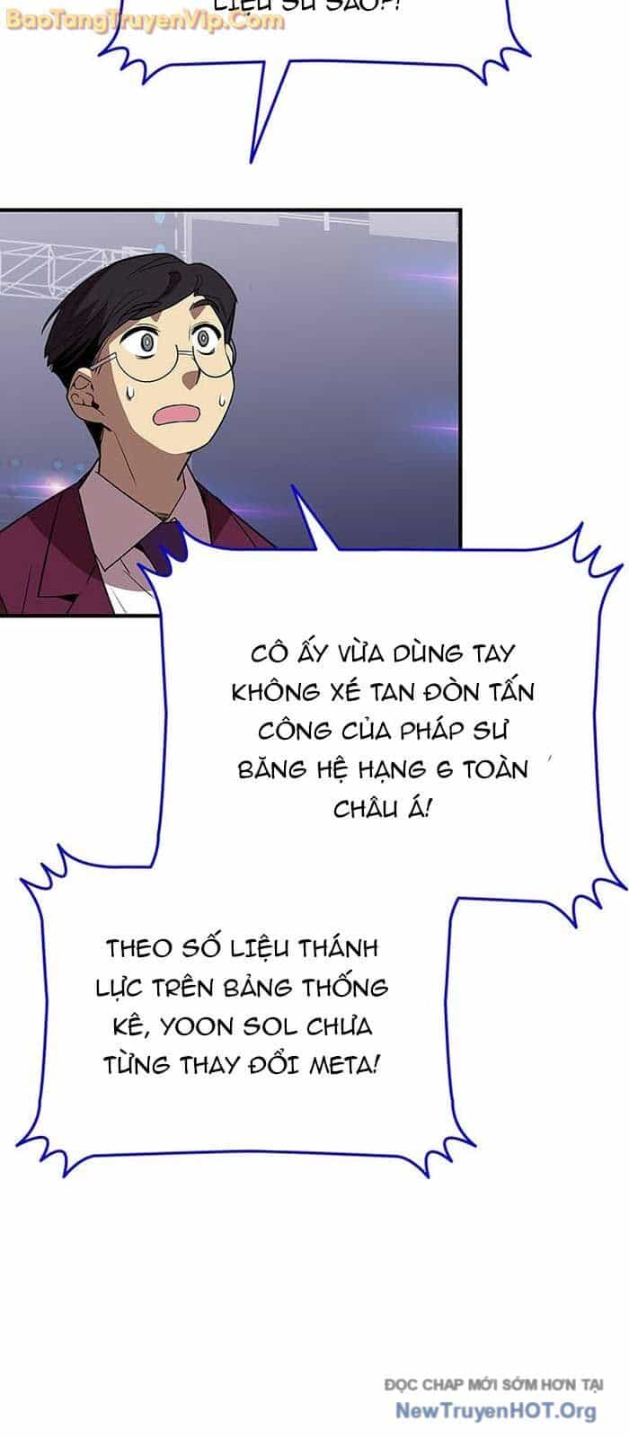 Tôi Là Lính Mới - Chương 223 - ảnh 55