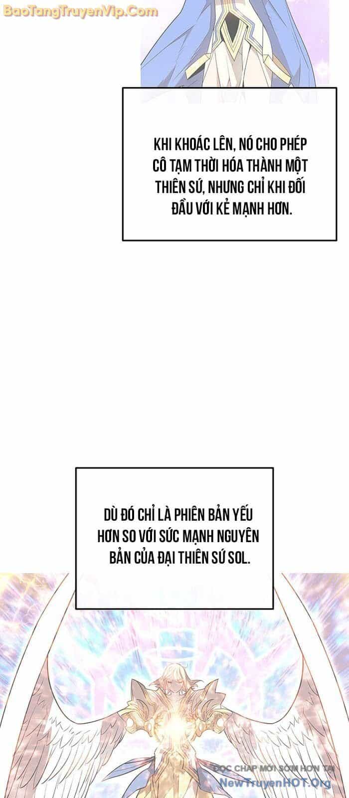 Tôi Là Lính Mới - Chương 224 - ảnh 17