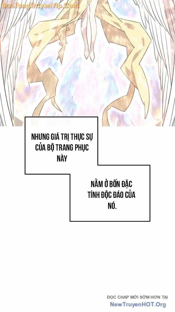 Tôi Là Lính Mới - Chương 224 - ảnh 18