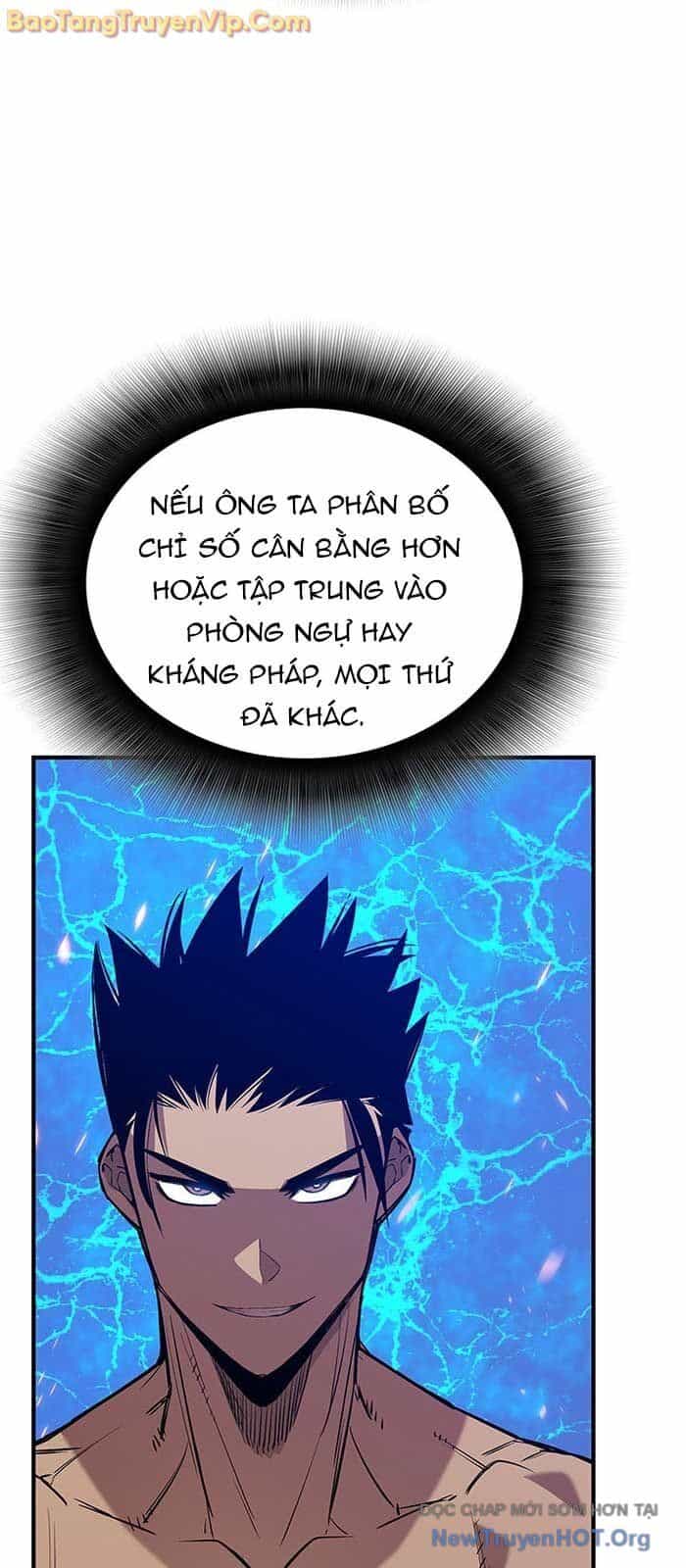 Tôi Là Lính Mới - Chương 224 - ảnh 27