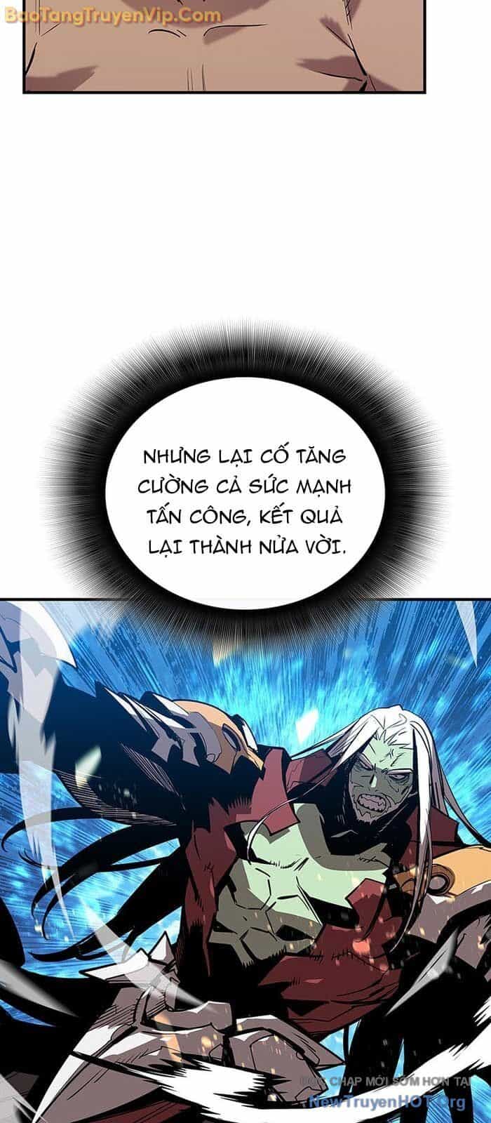 Tôi Là Lính Mới - Chương 224 - ảnh 28
