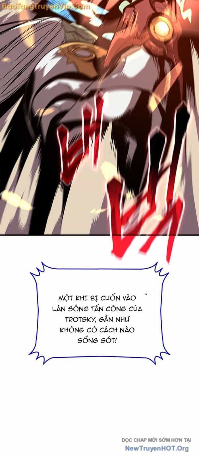 Tôi Là Lính Mới - Chương 224 - ảnh 42