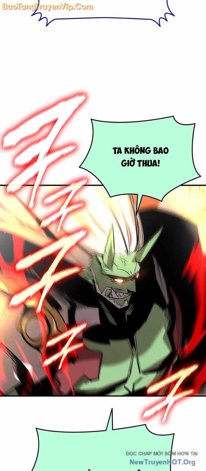 Tôi Là Lính Mới - Chương 224 - ảnh 61