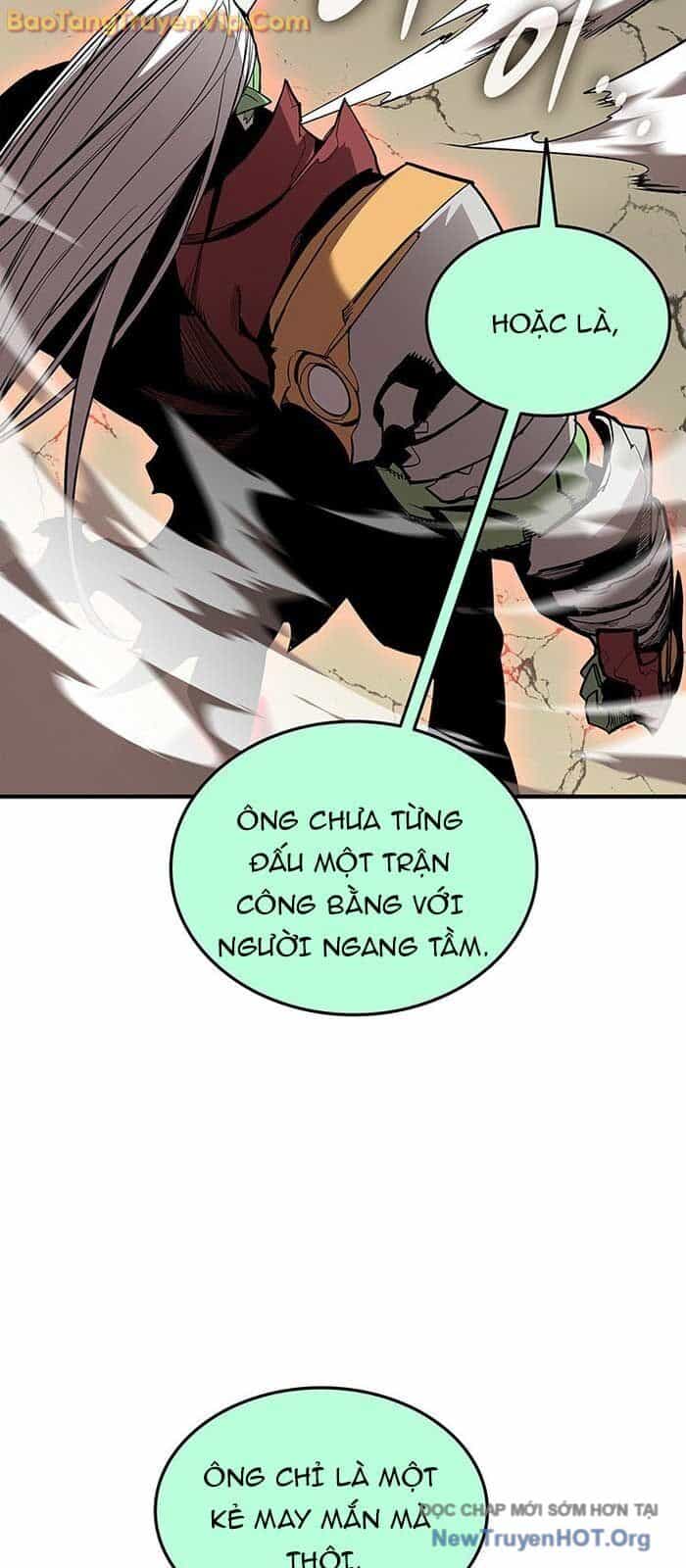 Tôi Là Lính Mới - Chương 224 - ảnh 64