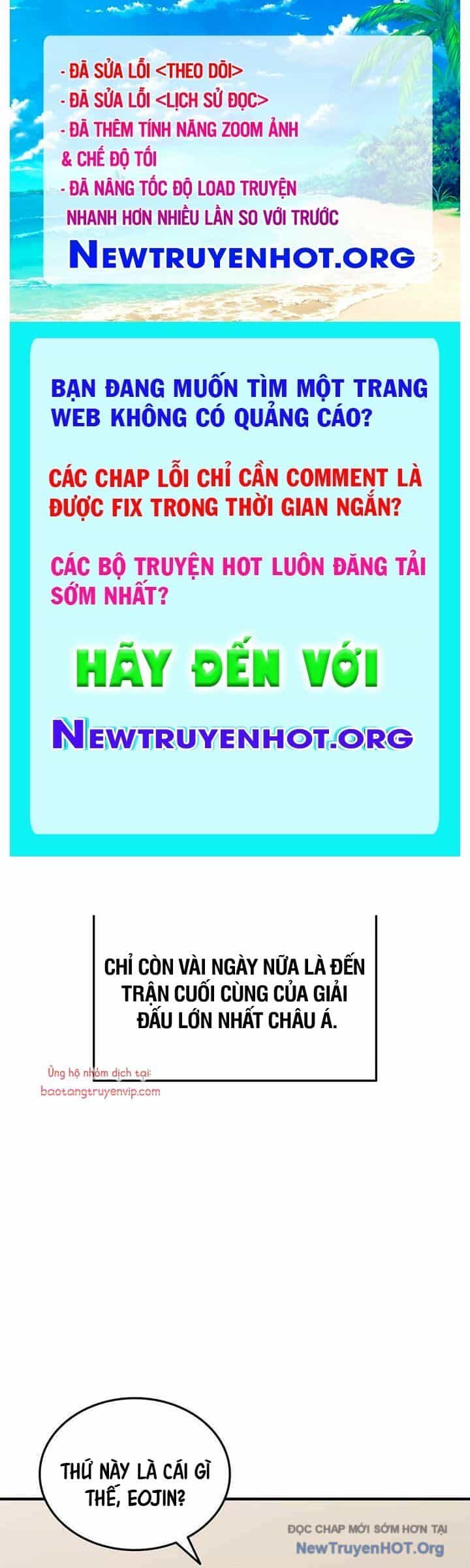 Tôi Là Lính Mới - Chương 225 - ảnh 1